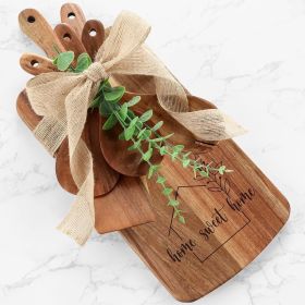 10 Pcs Housewarming Gifts New Home, First Home Apartment for New Homeowners Couple Women Men, Apartment Closing Gift for Clients