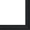 "There is a Season" By Lori Deiter, Ready to Hang Framed Print, Black Frame